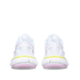 Track 2 Open Sneakers