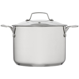 Steamers Stockpot 22cm