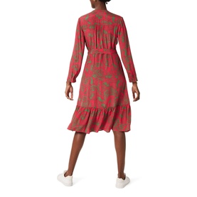 Clarissa Dress