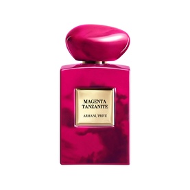 Magenta Tanzanite Eau de Parfum