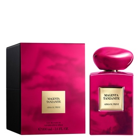 Magenta Tanzanite Eau de Parfum
