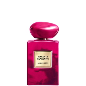 Magenta Tanzanite Eau de Parfum