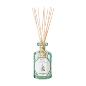 Spearmint Diffuser