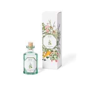 Spearmint Diffuser