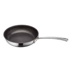 Eclipse Non-Stick Frying Pan 20cm
