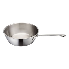Eclipse Chef's Pan 24cm