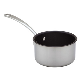 Eclipse Non-Stick Milk Pan 14cm