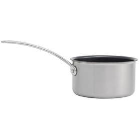 Eclipse Non-Stick Milk Pan 14cm