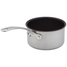 Eclipse Non-Stick Milk Pan 14cm