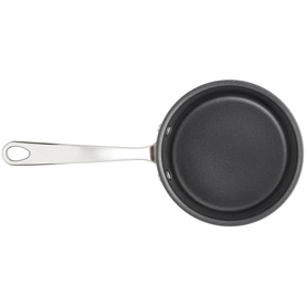Eclipse Non-Stick Milk Pan 14cm