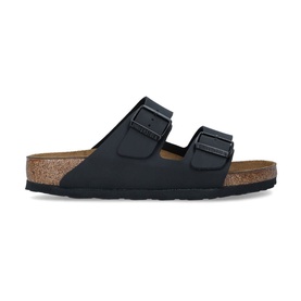 Arizona Birko-Flor Sandals