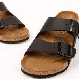 Arizona Birko-Flor Sandals