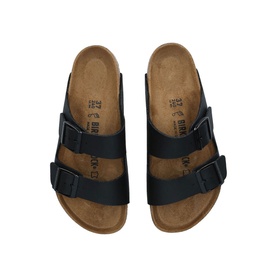 Arizona Birko-Flor Sandals