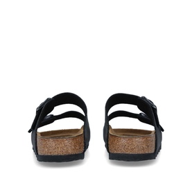 Arizona Birko-Flor Sandals