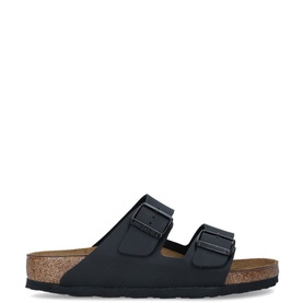Arizona Birko-Flor Sandals