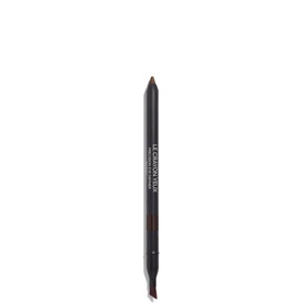 Le Crayon Yeux