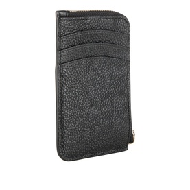 Knott Zip-Around Cardholder