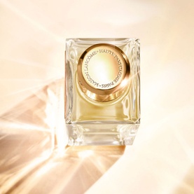 Maison Lanc&ocirc;me Mille et Une Roses