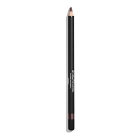 Le Crayon Kh&ocirc;l