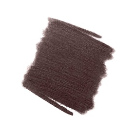 Le Crayon Kh&ocirc;l