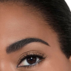 Le Crayon Kh&ocirc;l