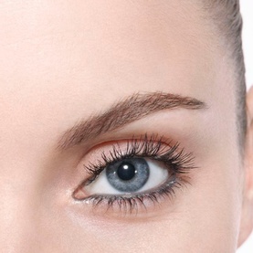 Le Crayon Kh&ocirc;l