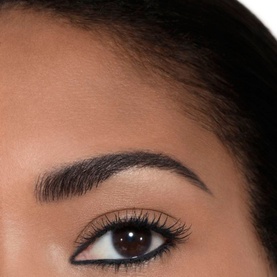 Le Crayon Kh&ocirc;l