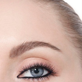 Le Crayon Kh&ocirc;l