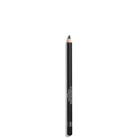Le Crayon Kh&ocirc;l