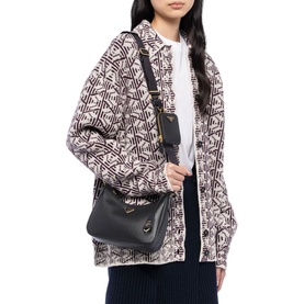 Re-Edition 2005 Saffiano Leather Bag
