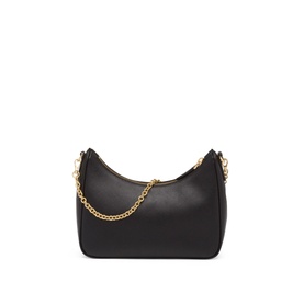 Re-Edition 2005 Saffiano Leather Bag