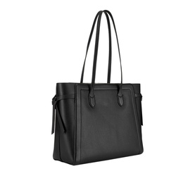 Knott Large Tote Bag