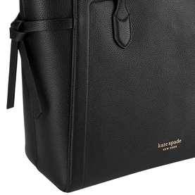 Knott Large Tote Bag