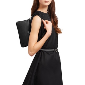Re-Nylon Mini Bag