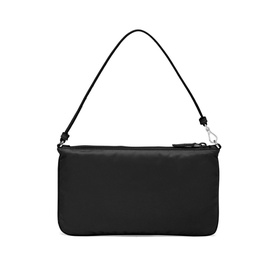 Re-Nylon Mini Bag