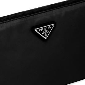 Re-Nylon Mini Bag