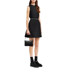 Re-Nylon Mini Bag
