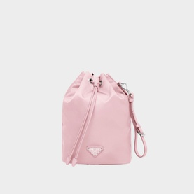Re-Nylon Pouch
