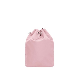 Re-Nylon Pouch