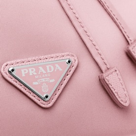Re-Nylon Pouch