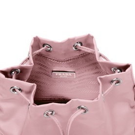 Re-Nylon Pouch