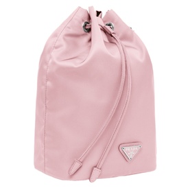 Re-Nylon Pouch