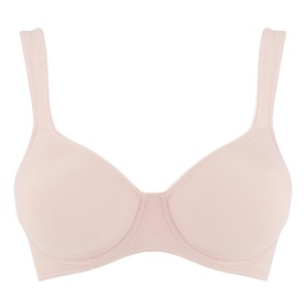 Rosa Faia Twin Underwired Bra