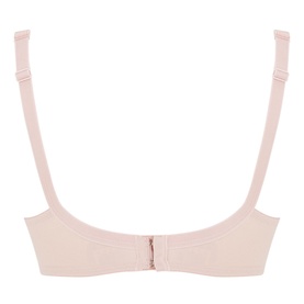 Rosa Faia Twin Underwired Bra