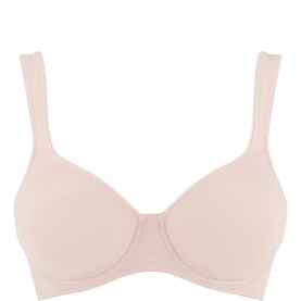 Rosa Faia Twin Underwired Bra