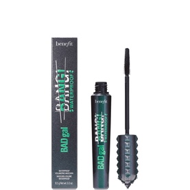 BADgal BANG! Waterproof Mascara