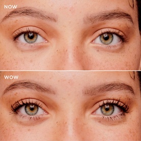 BADgal BANG! Waterproof Mascara