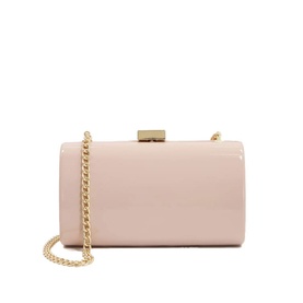 Bestelle Clutch Bag
