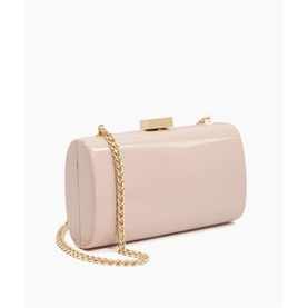 Bestelle Clutch Bag