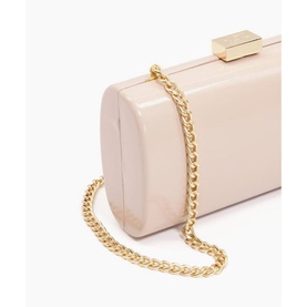 Bestelle Clutch Bag